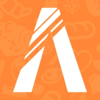 Chat 资源开发